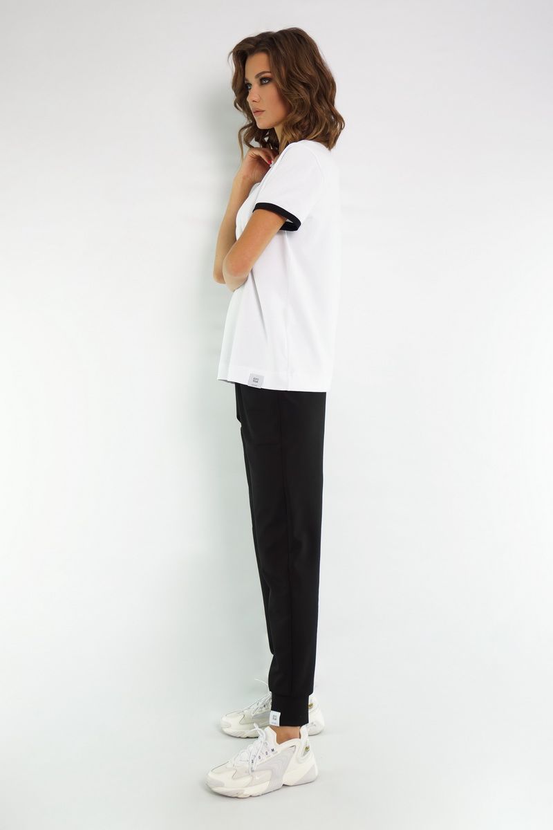 Майки Kivviwear 4038.07