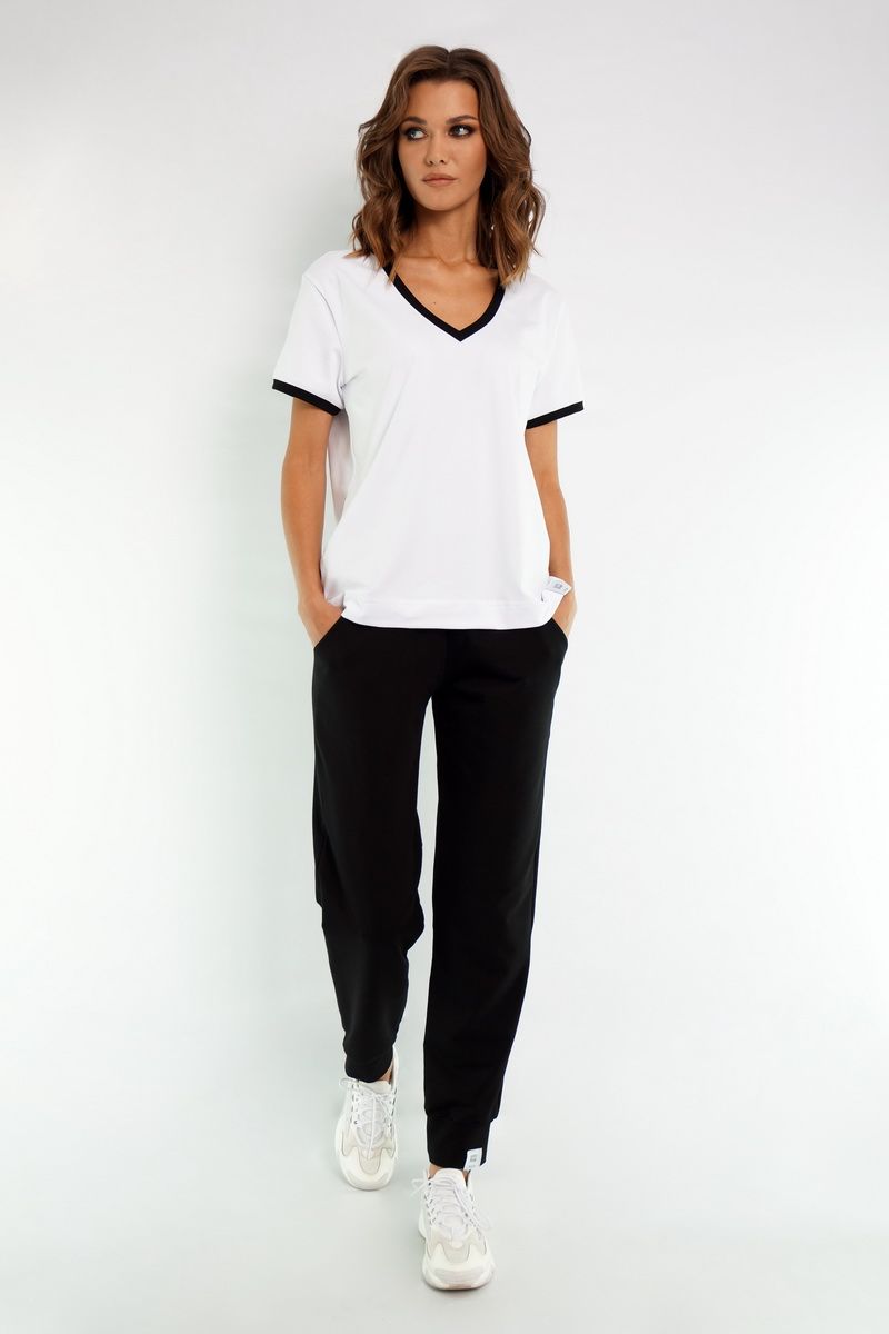Майки Kivviwear 4038.07