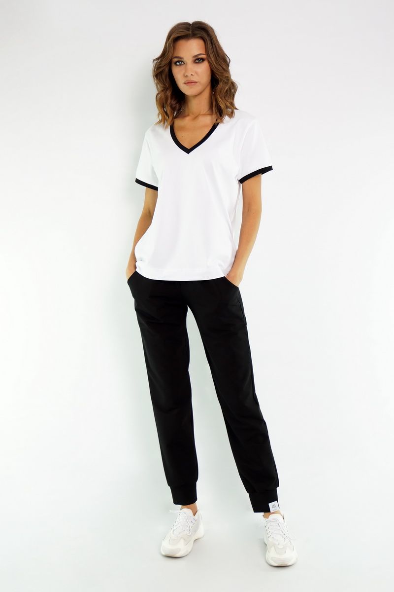 Майки Kivviwear 4038.07