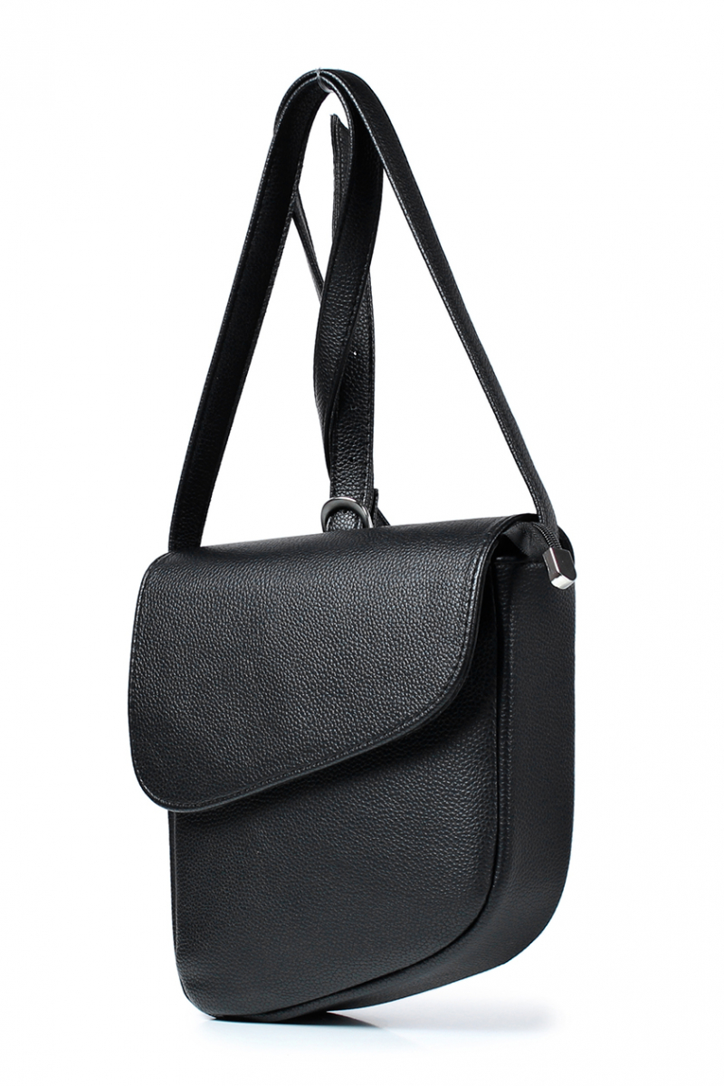 Женская сумка Galanteya 59620.1с1260к45 черный