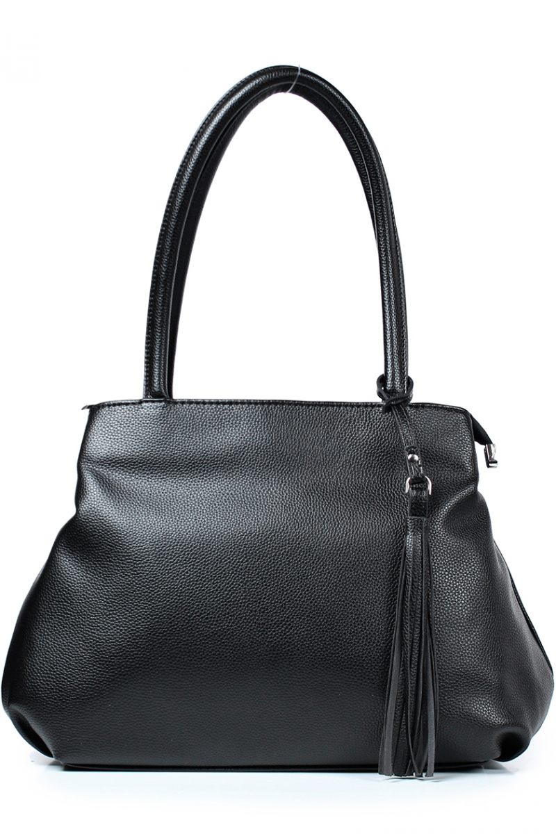 Женская сумка Galanteya 9221.1с1956к45 черный