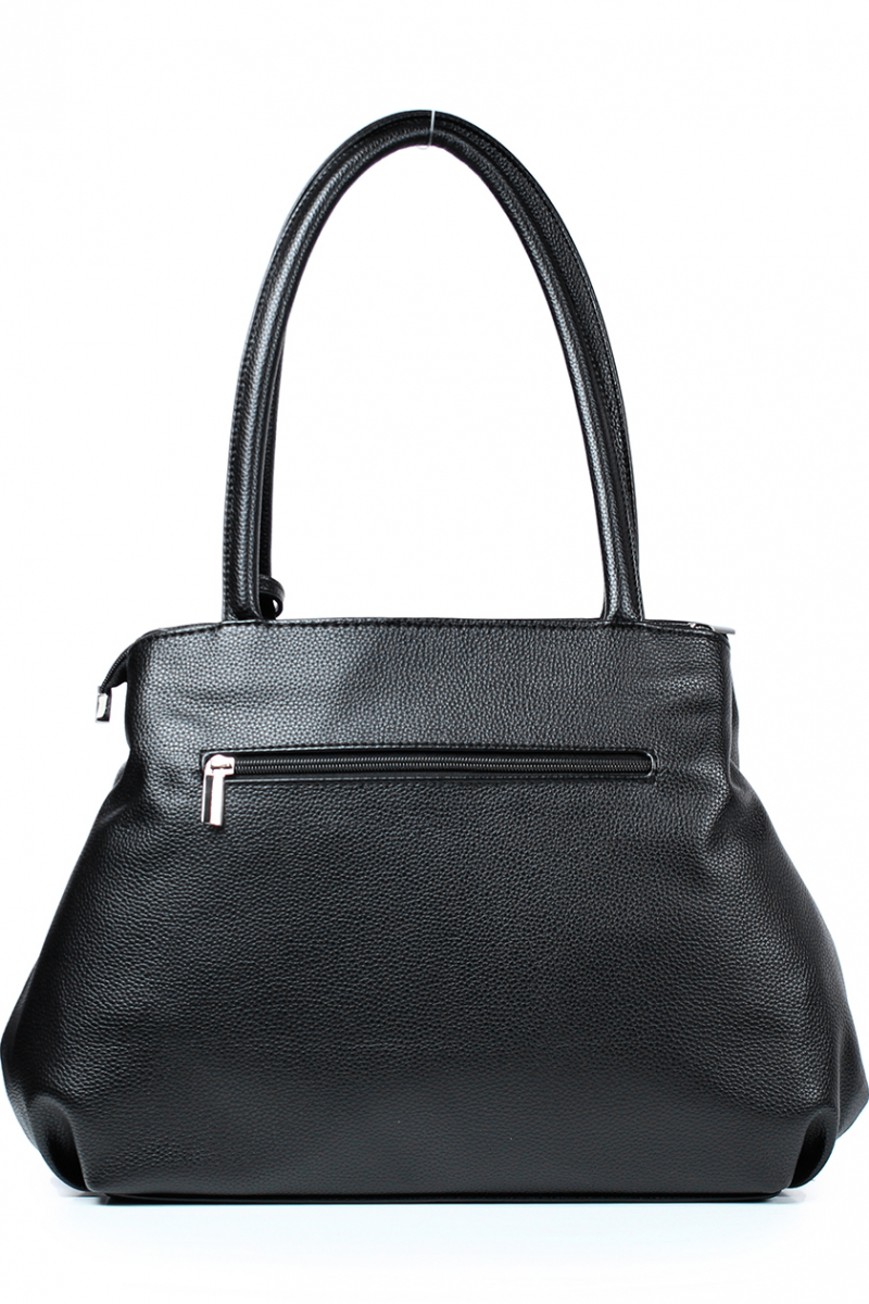 Женская сумка Galanteya 9221.1с1956к45 черный