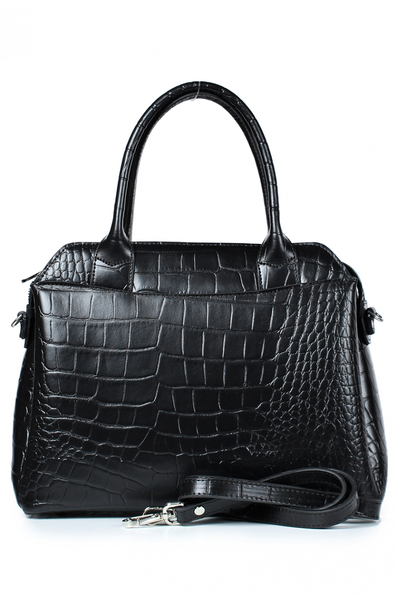 Женская сумка Galanteya 59320.1с2107к45 черный