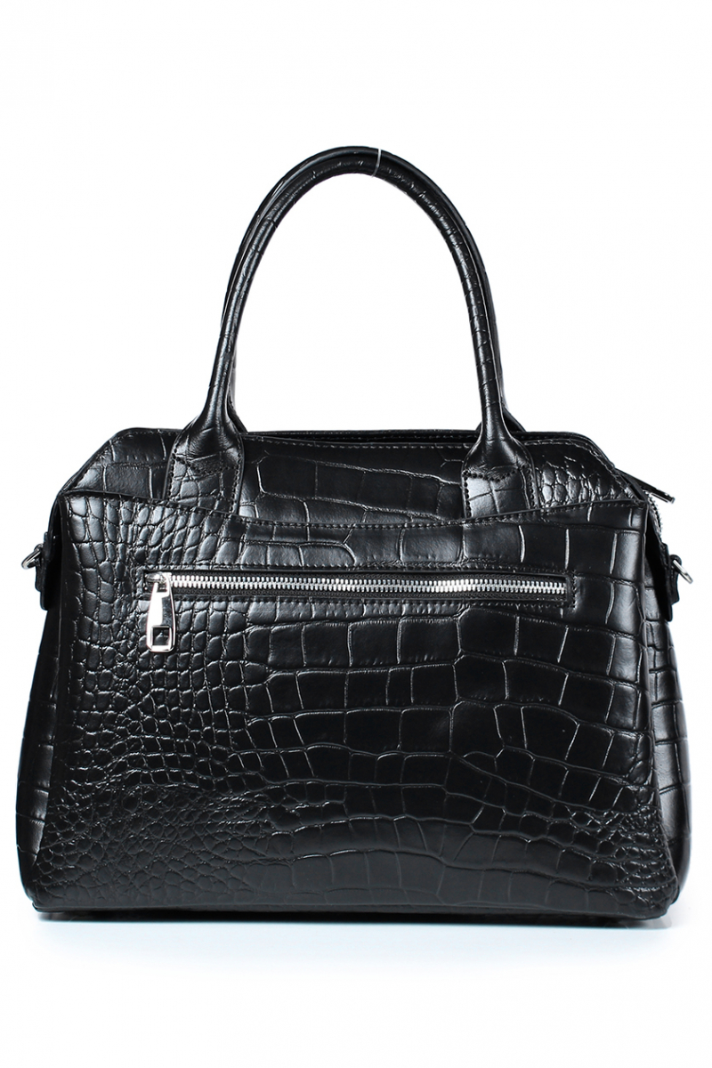 Женская сумка Galanteya 59320.1с2107к45 черный