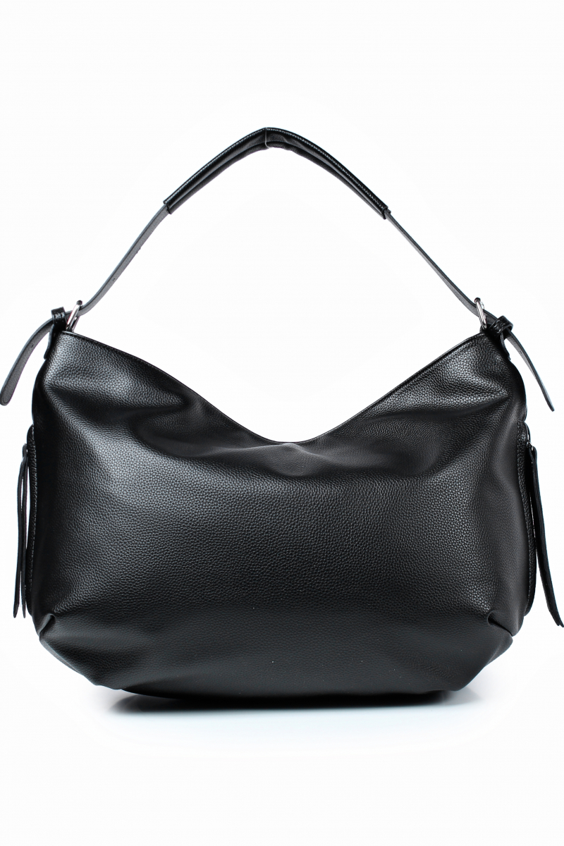 Женская сумка Galanteya 48020.1с1966к45 черный