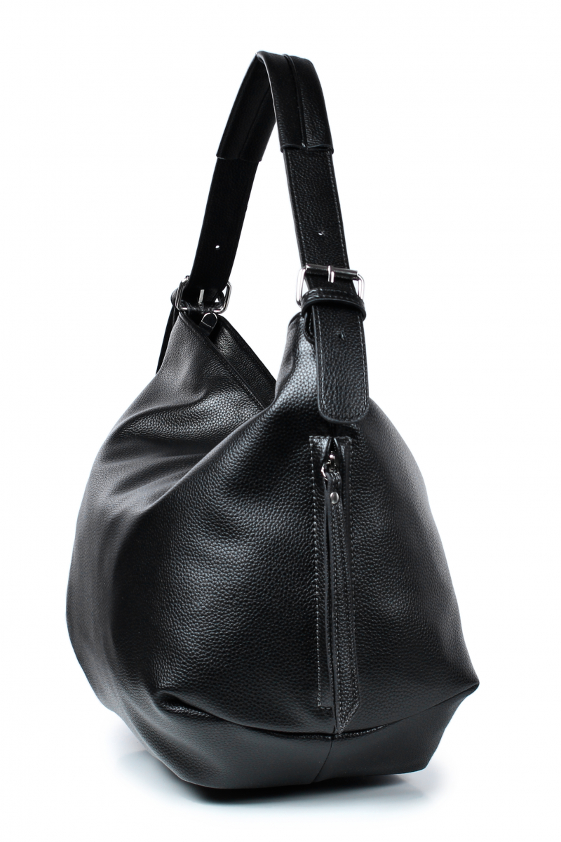 Женская сумка Galanteya 48020.1с1966к45 черный