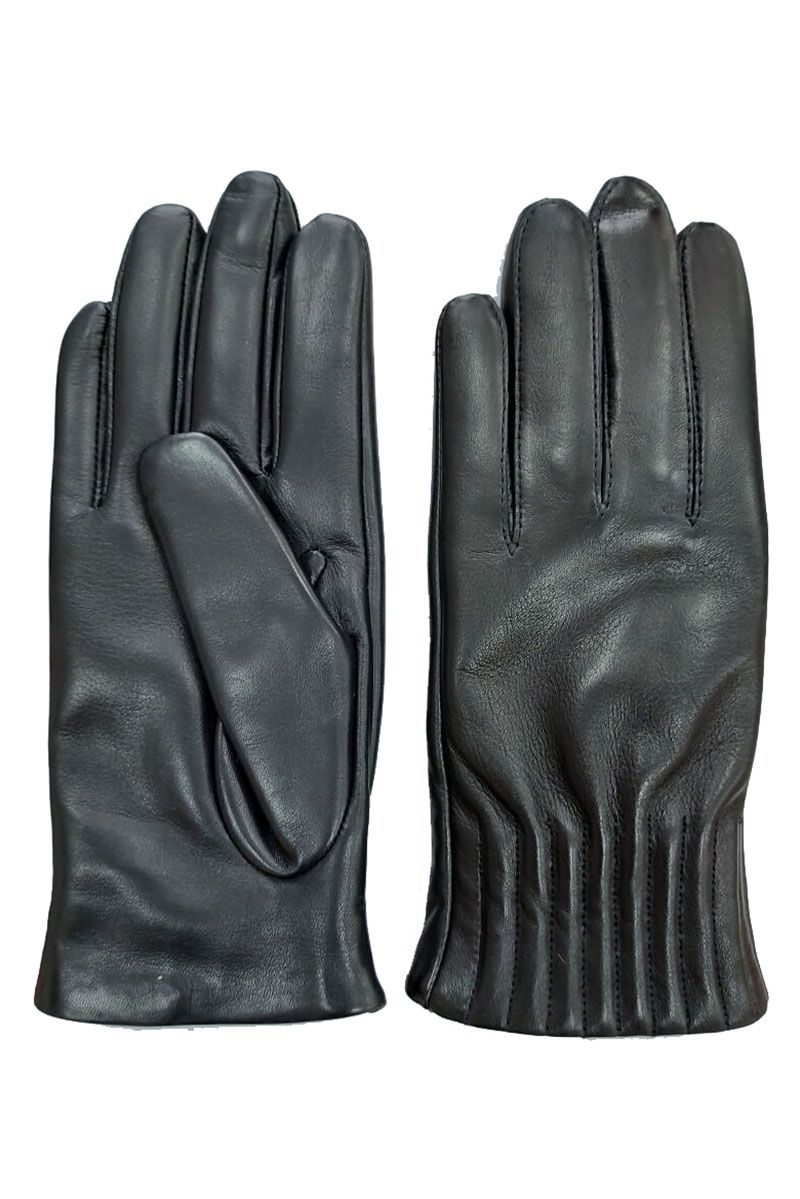 Перчатки и варежки ACCENT 905 черный