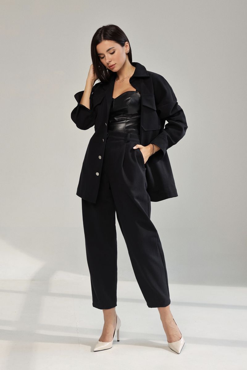 Брючный комплект AURA of the day 9039