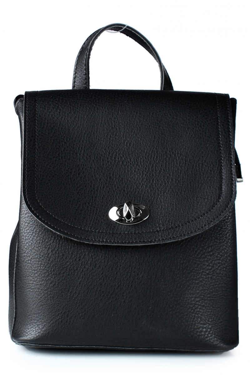 Женская сумка Galanteya 10220.0с1437к45 черный