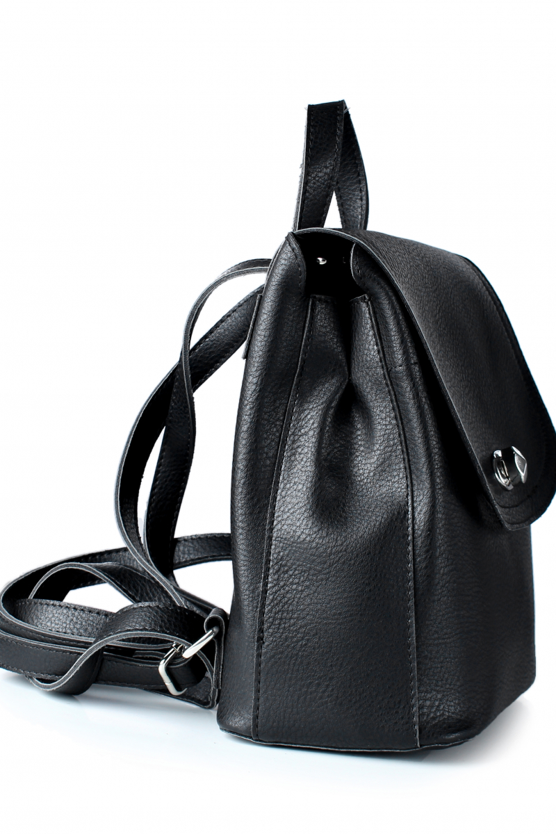 Женская сумка Galanteya 10220.0с1437к45 черный