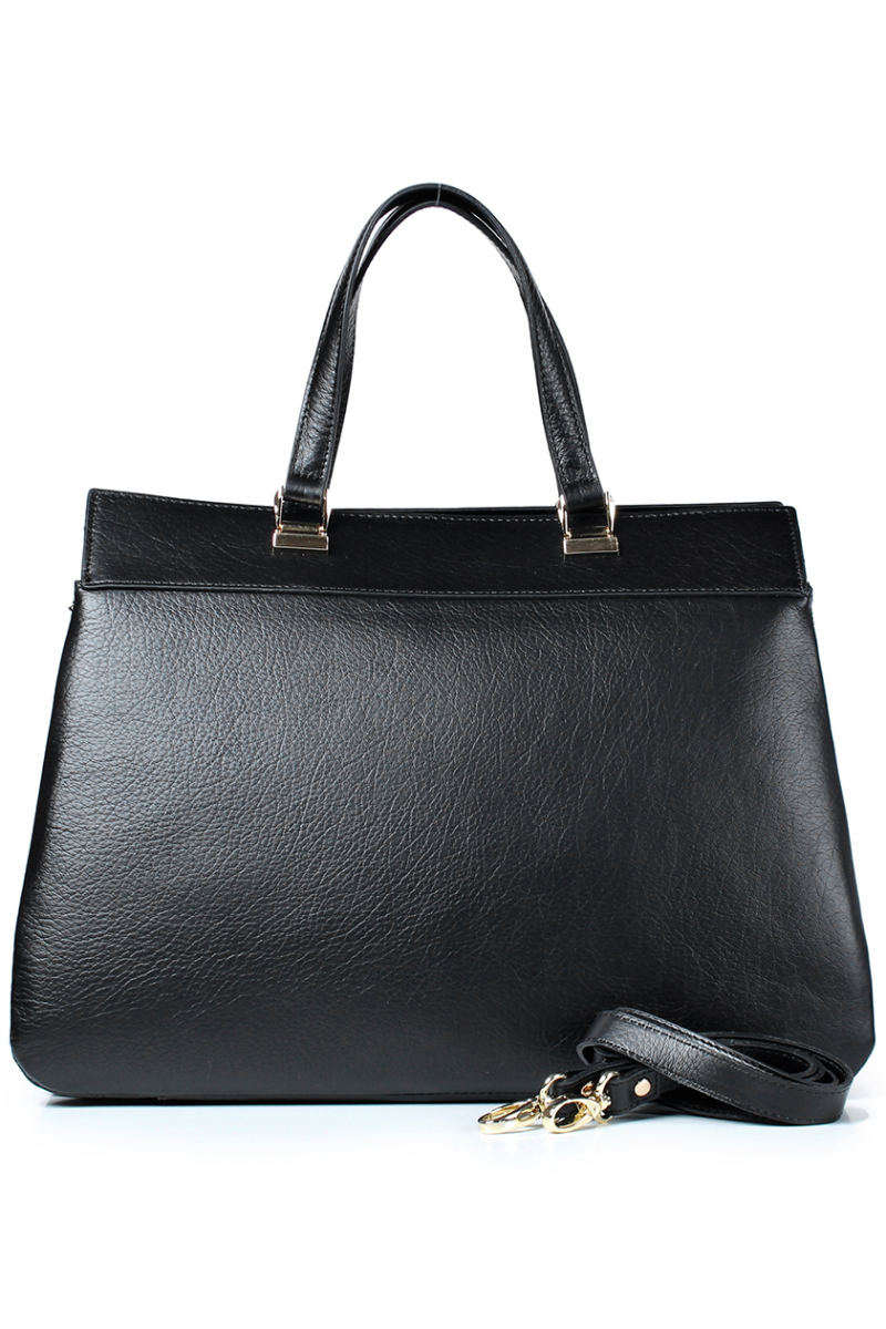 Женская сумка Galanteya 10821.1с2174к45 черный