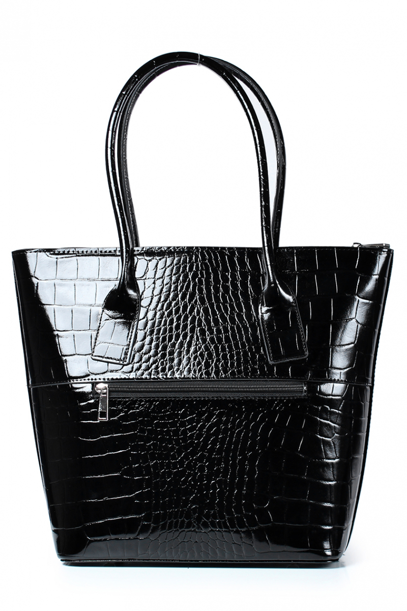 Женская сумка Galanteya 11621.1с2139к45 черный