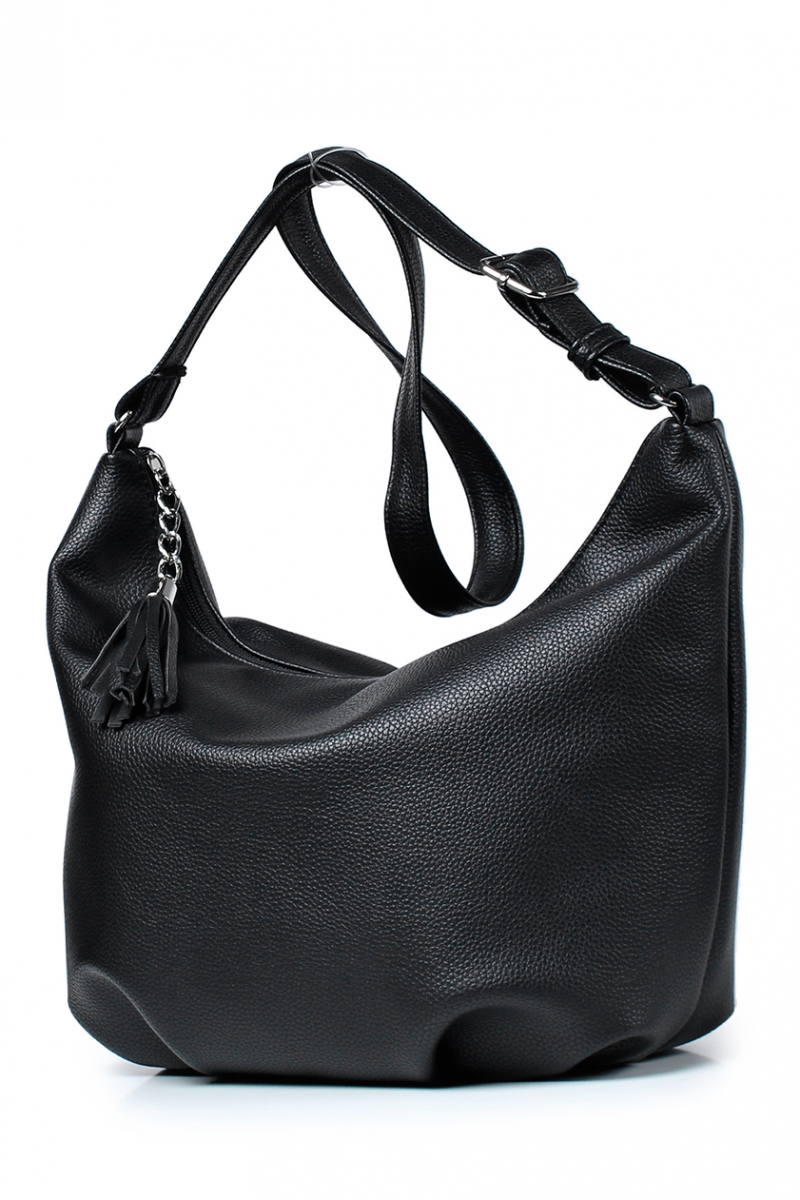 Женская сумка Galanteya 12119.0с2708к45 черный