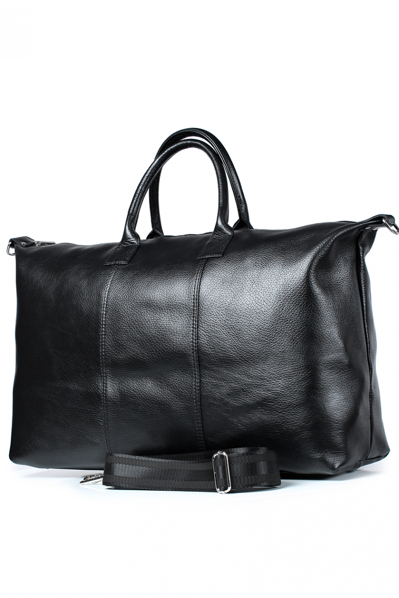Женская сумка Galanteya 12219.1с2043к45 черный