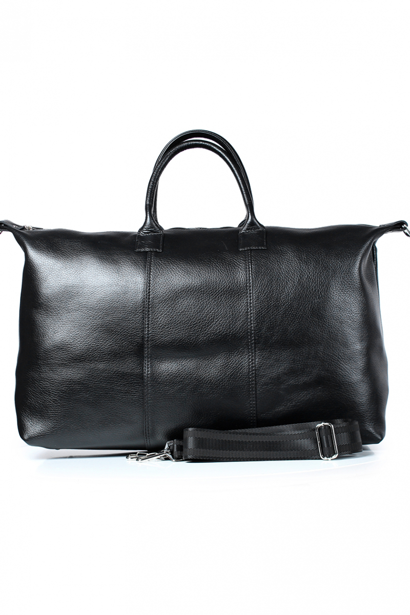 Женская сумка Galanteya 12219.1с2043к45 черный