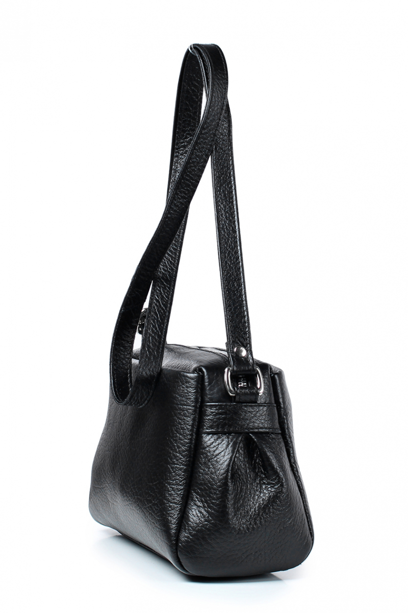 Женская сумка Galanteya 13020.1с365к45 черный