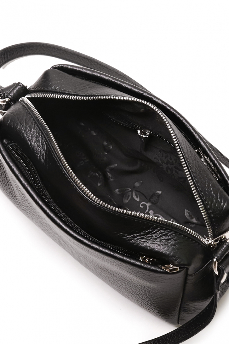 Женская сумка Galanteya 13020.1с365к45 черный