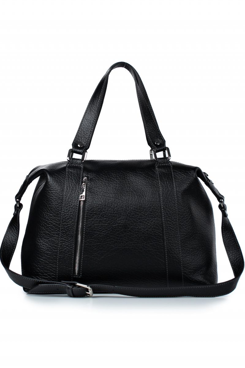 Женская сумка Galanteya 13721.1с1962к45 черный