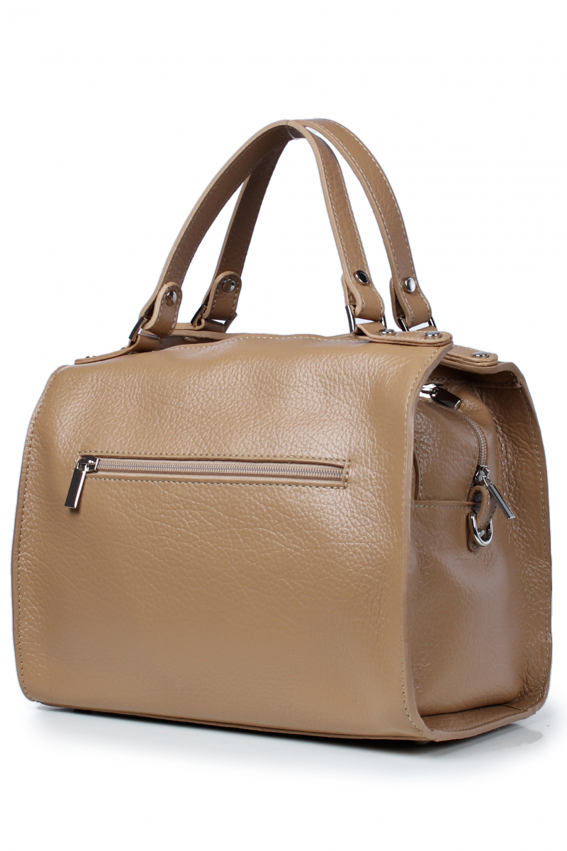 Женская сумка Galanteya 13920.1с1673к45 песочный