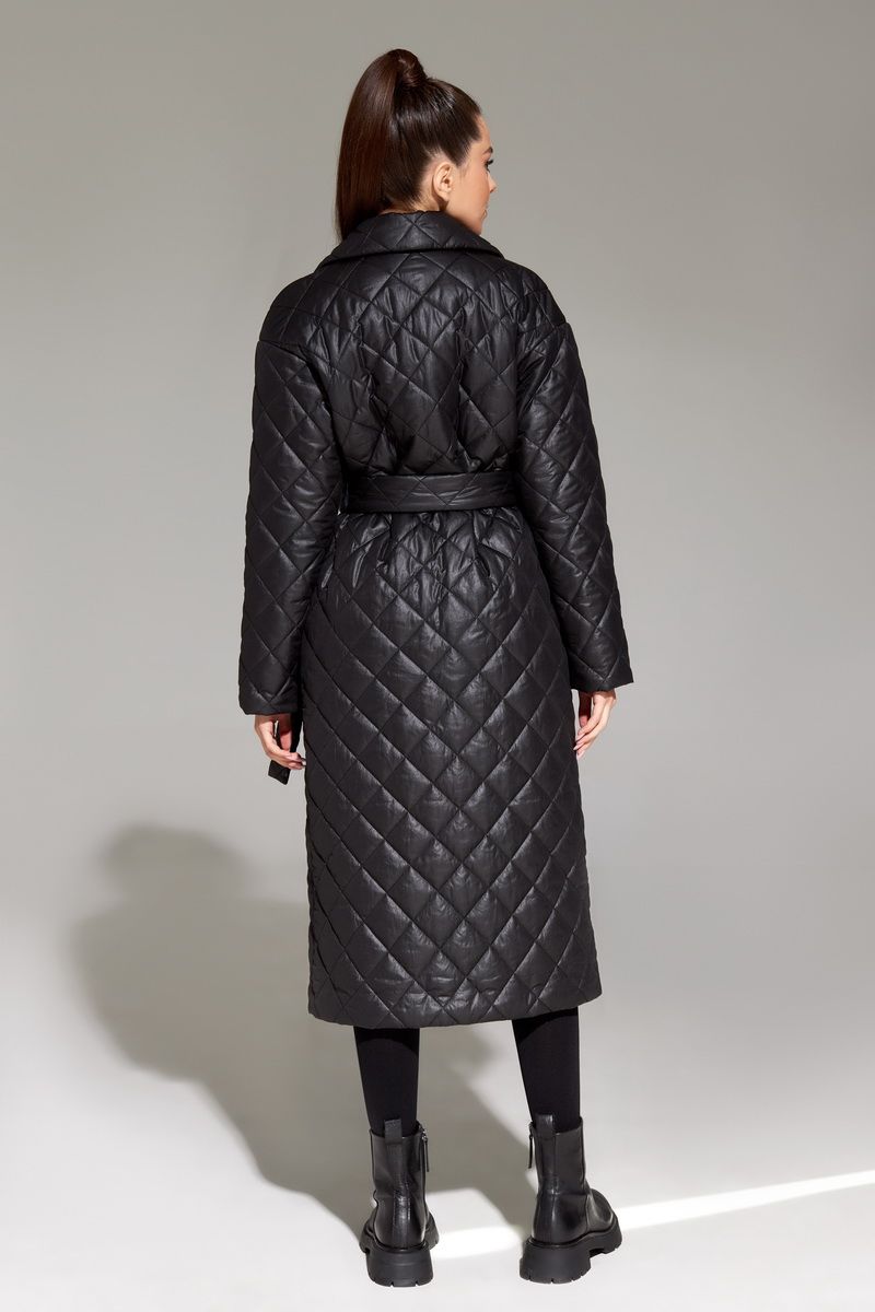 Женское пальто Allure 1030A