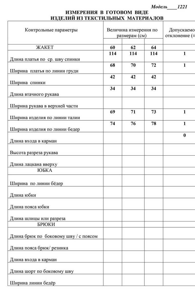 Платья LaKona 11221 пудра