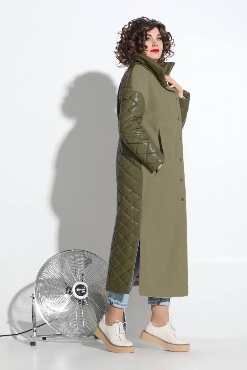 Женское пальто Avanti 1118-2