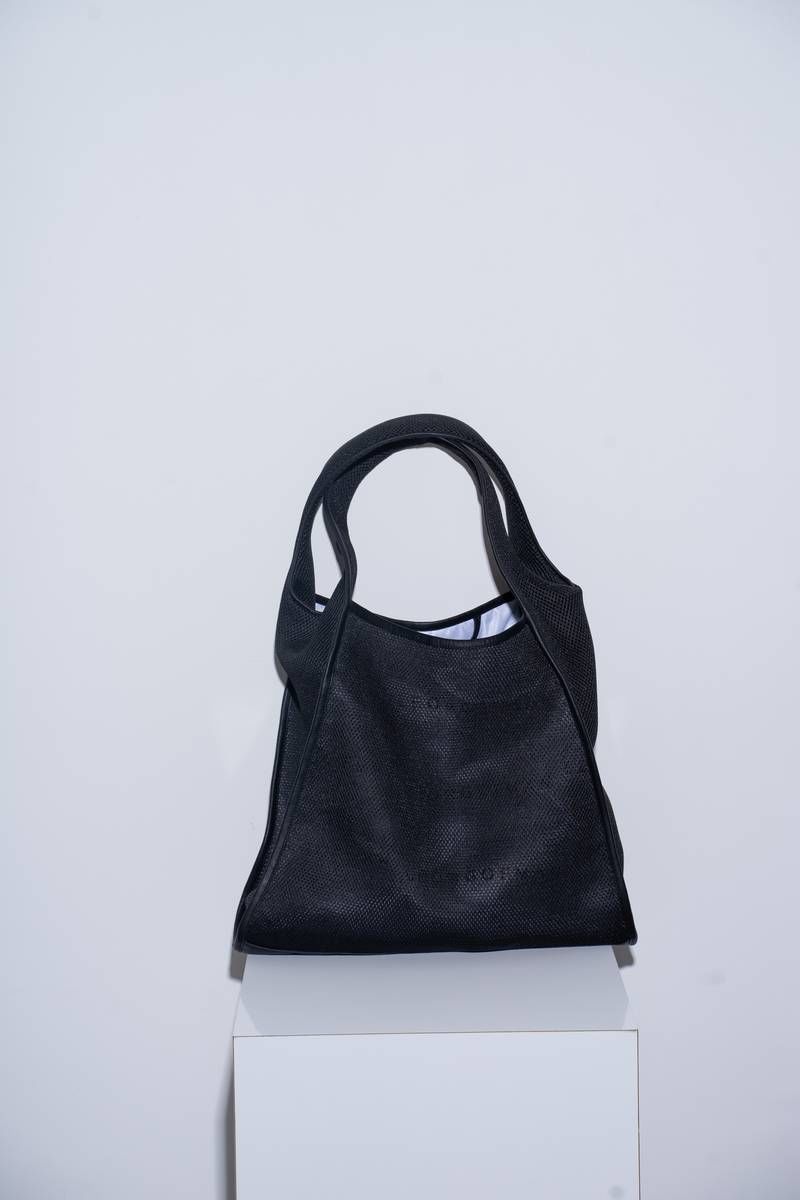 Женская сумка LOFMAN FW22BAG01