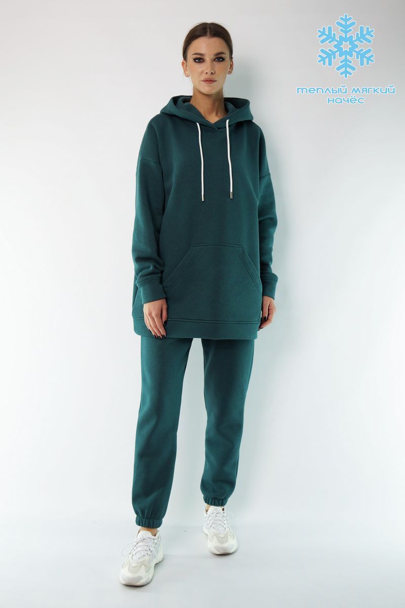 Костюмы Kivviwear 40544053.03
