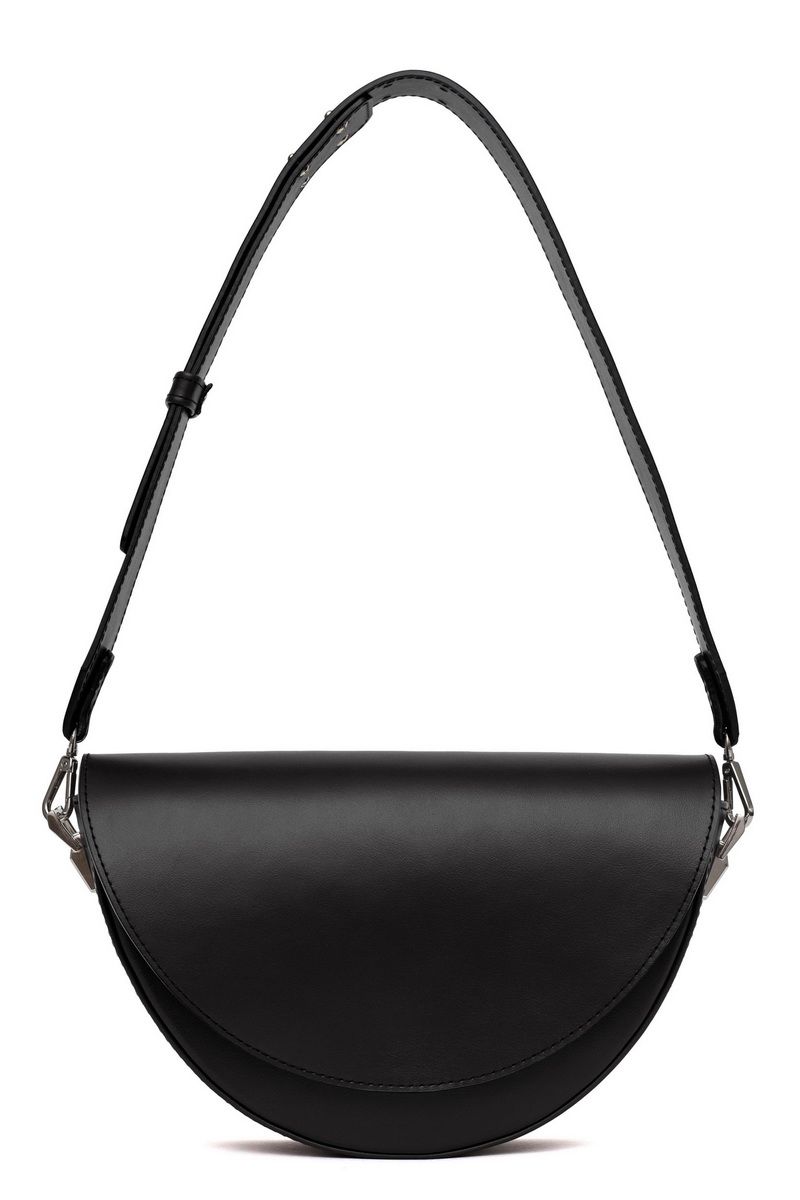 Женская сумка Mirolia MRL_19 черный