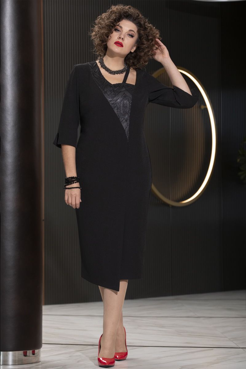 Платья Avanti 1304