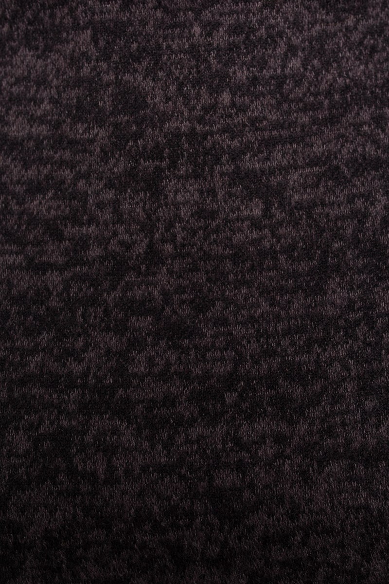 Платья Madech 185309 темно-серый