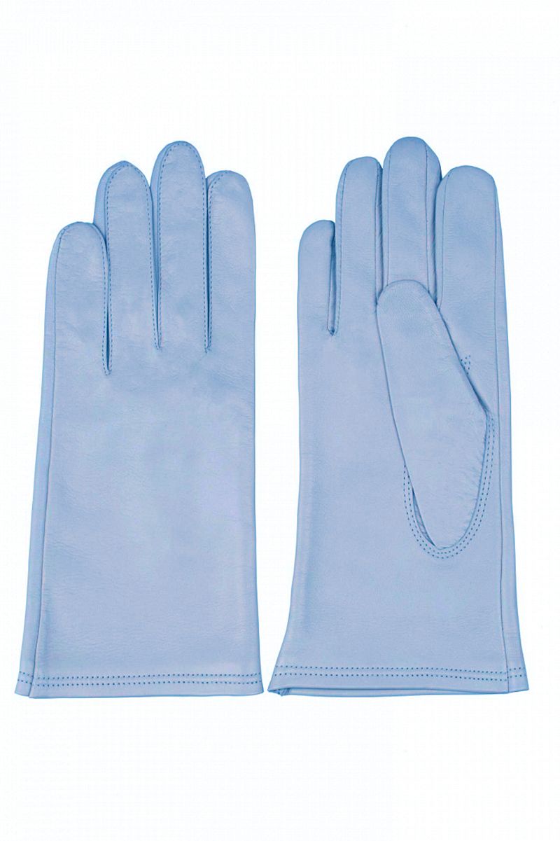 Перчатки и варежки ACCENT 418р голубой