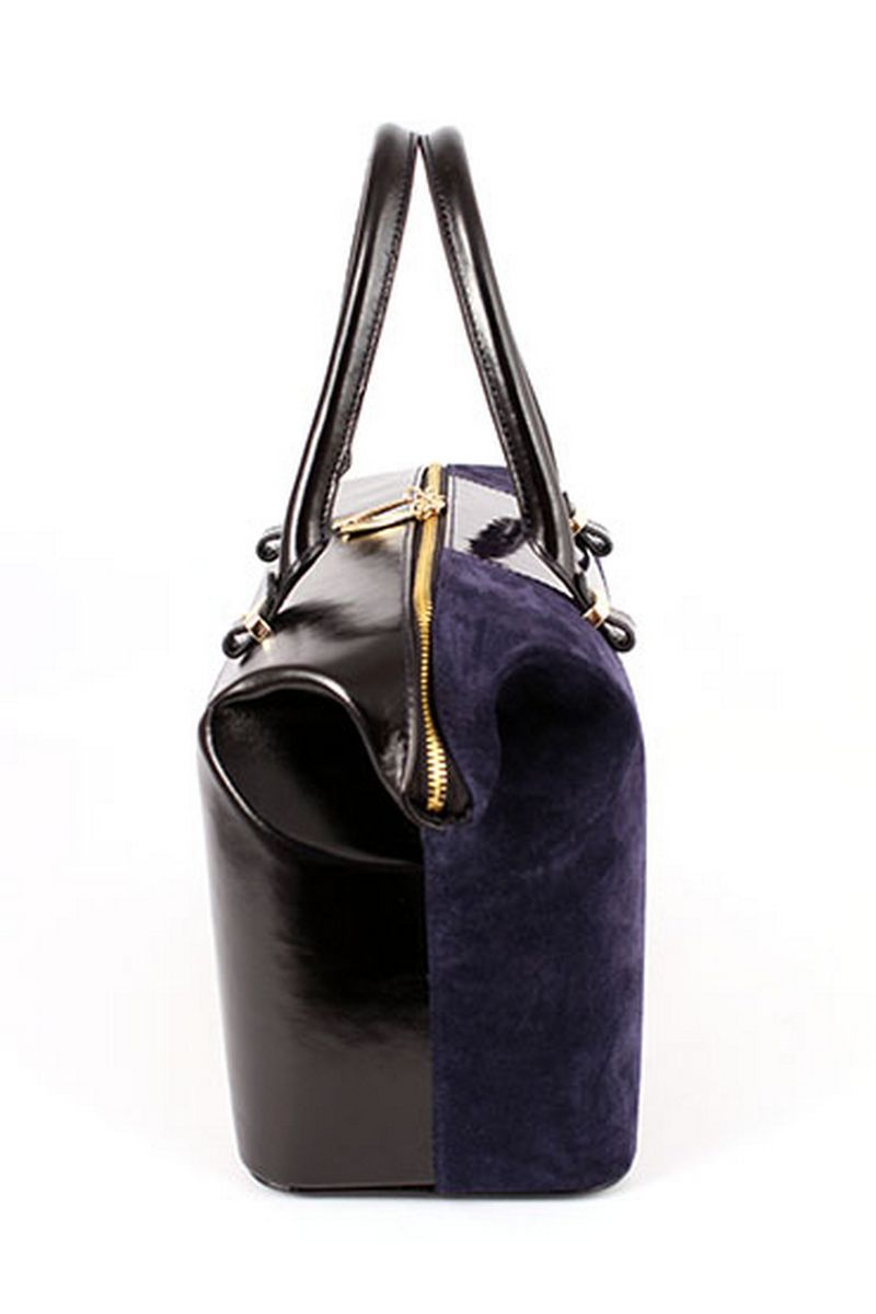 Женская сумка Galanteya 19316.1с89к45 черный