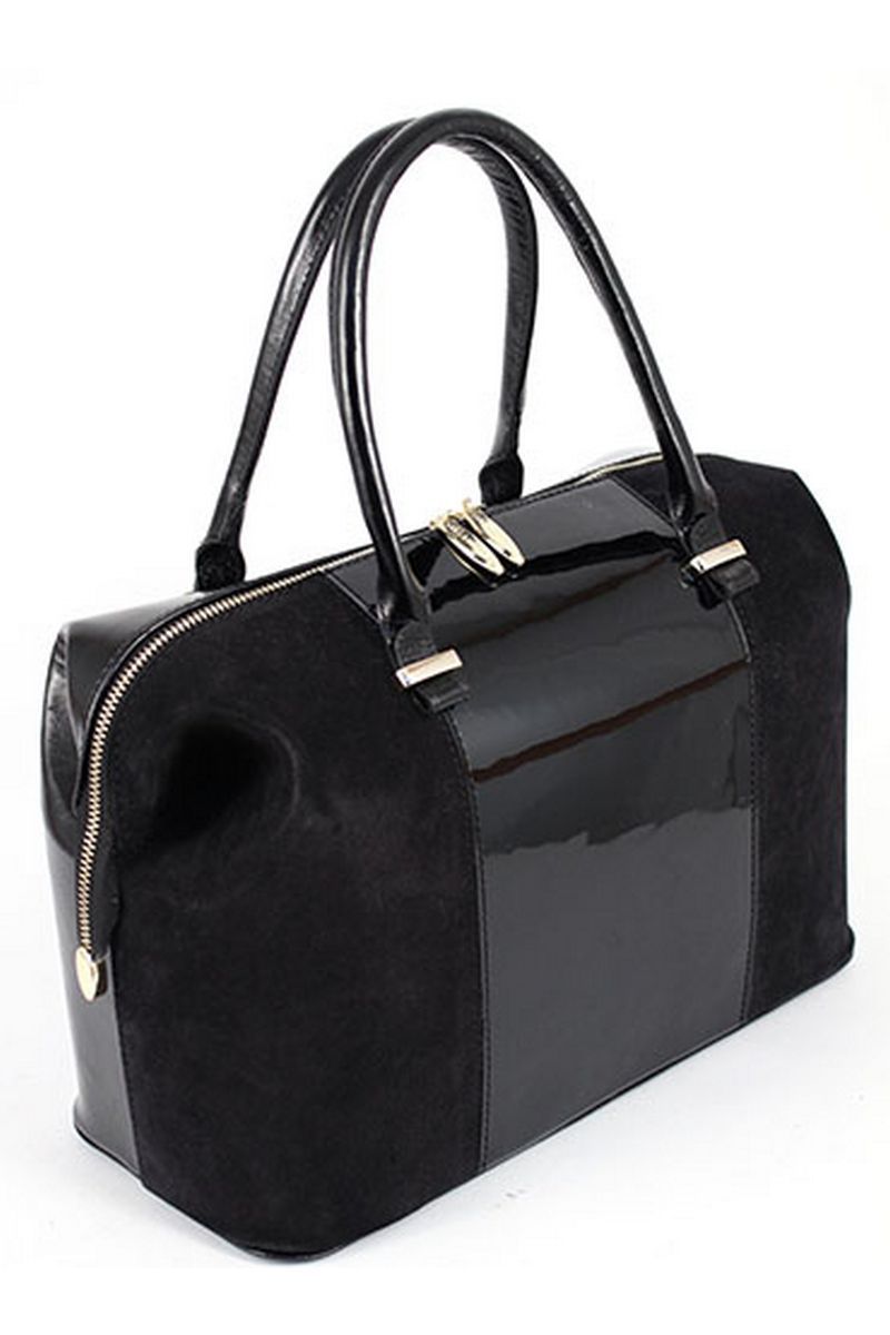 Женская сумка Galanteya 19316.1с89к45 черный