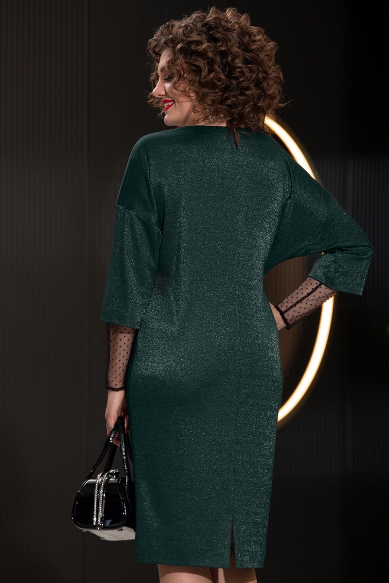 Платья Avanti 1288