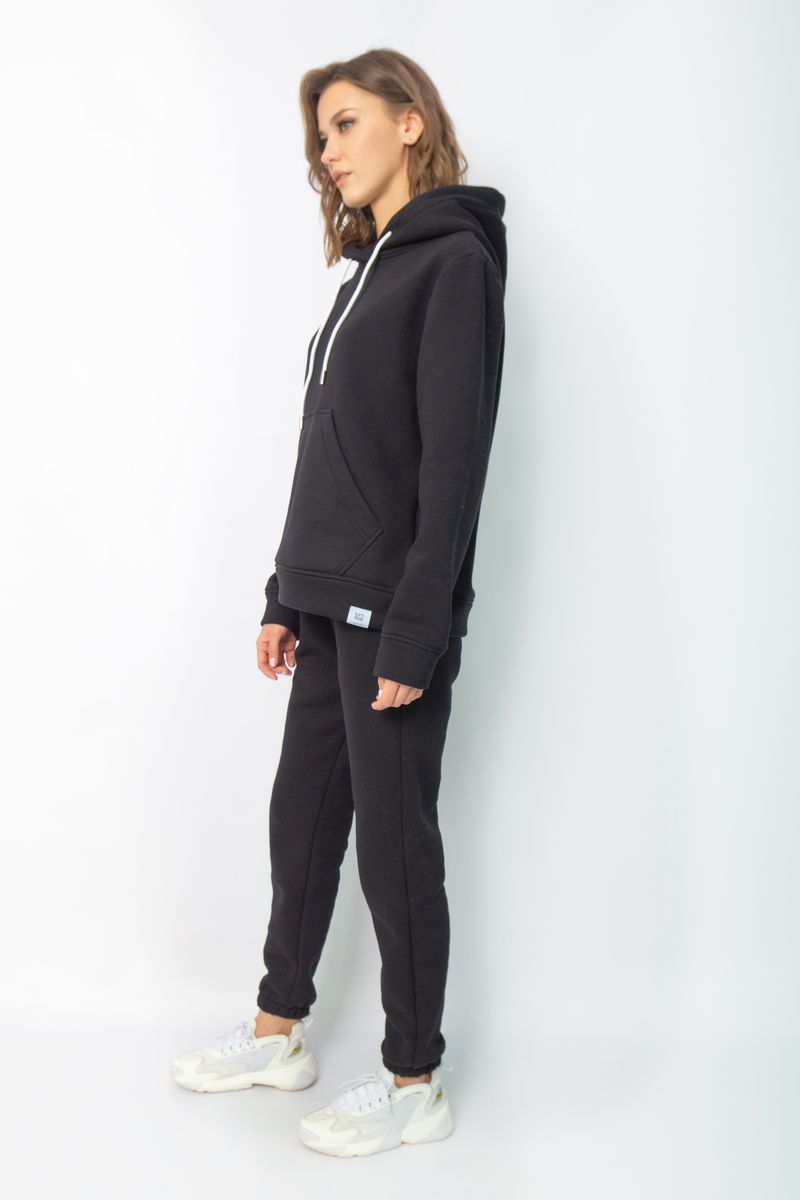 Костюмы Kivviwear 40524053.12