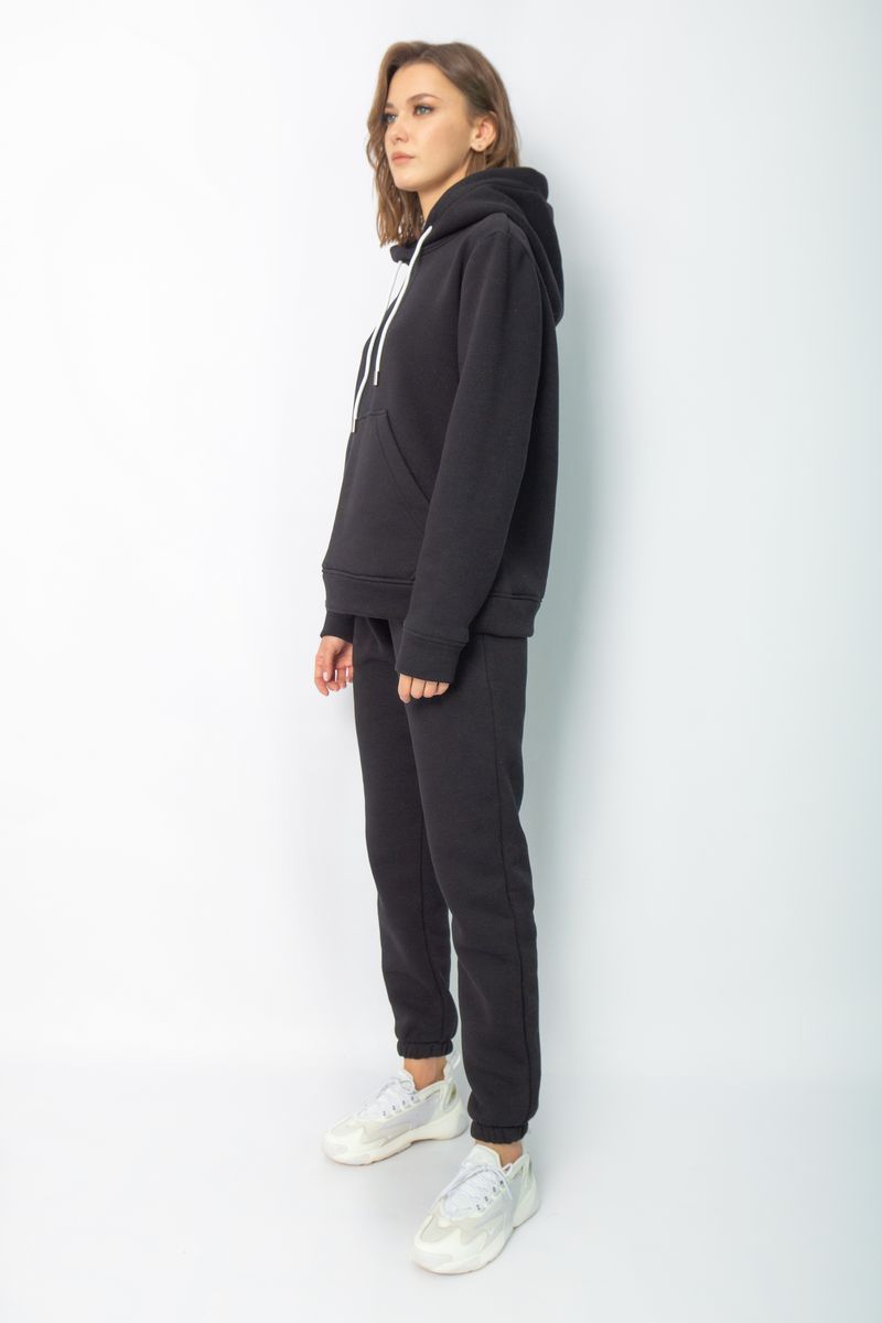 Костюмы Kivviwear 40524053.12
