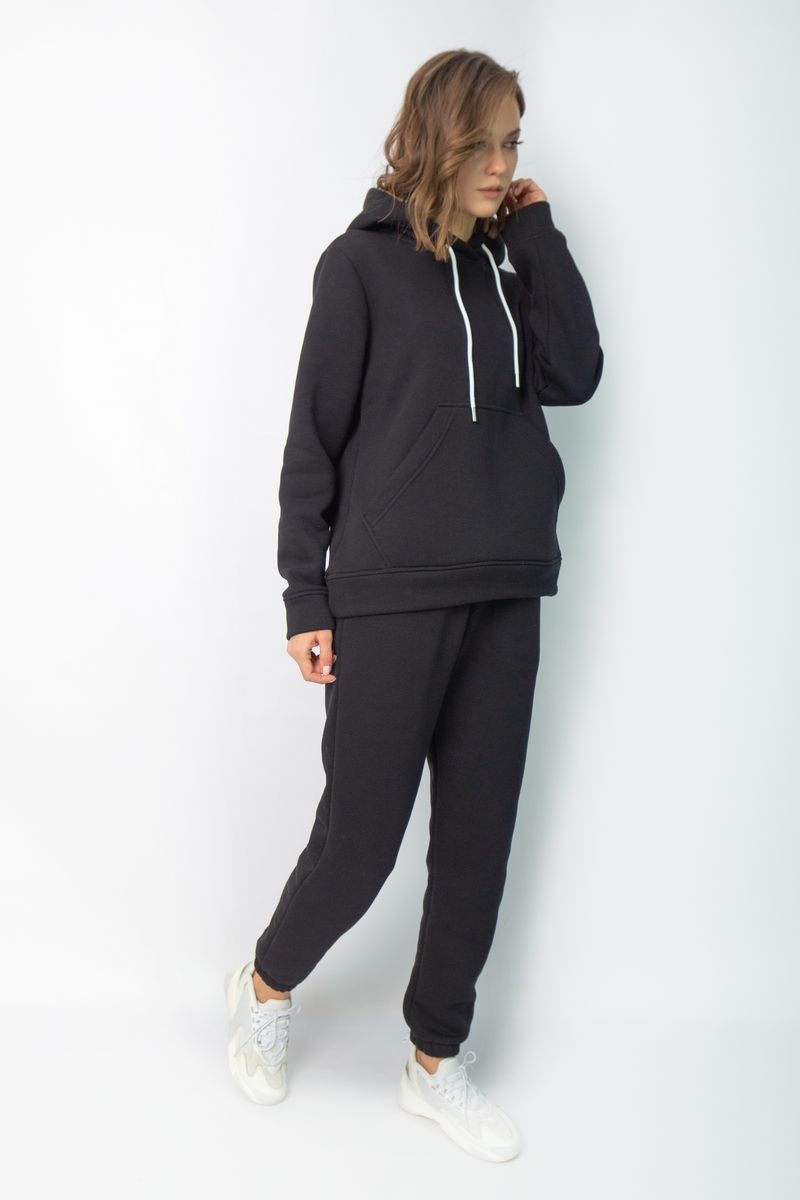Костюмы Kivviwear 40524053.12