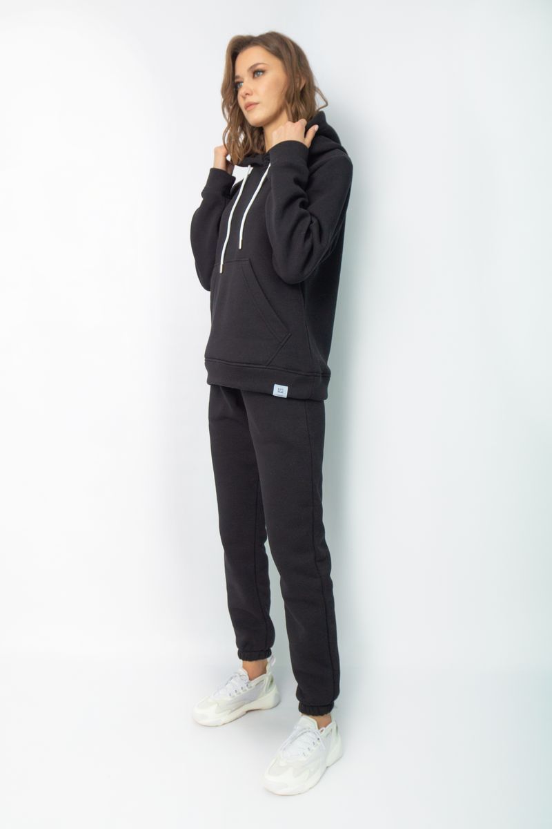 Костюмы Kivviwear 40524053.12
