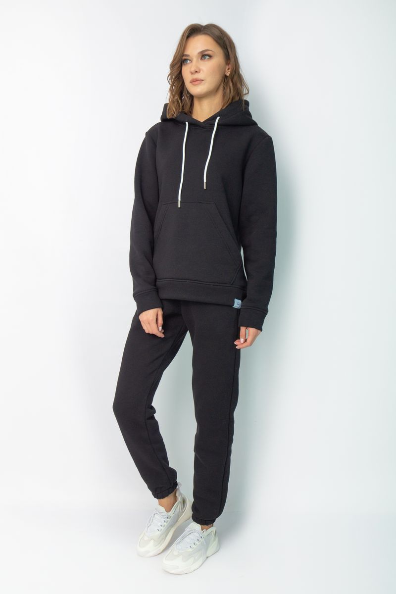 Костюмы Kivviwear 40524053.12
