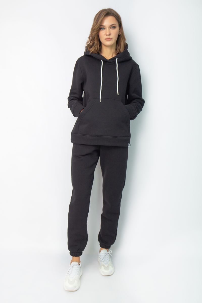 Костюмы Kivviwear 40524053.12