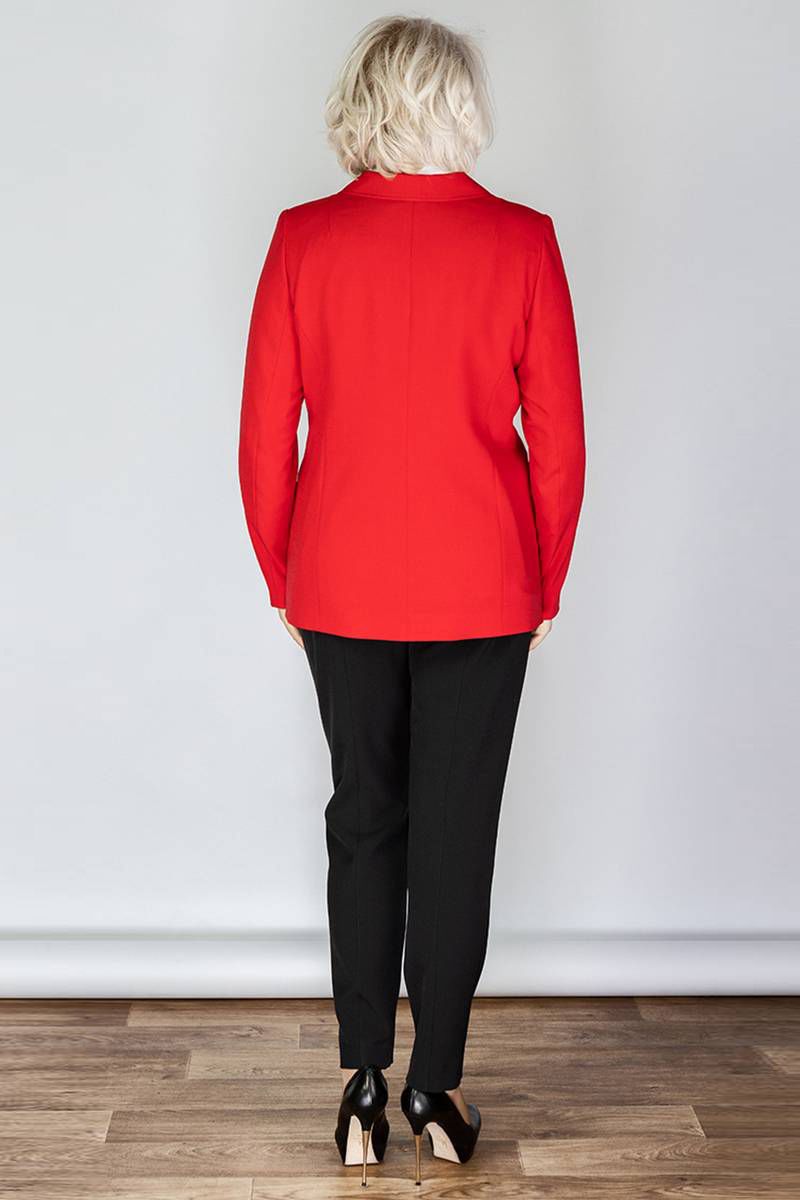 Жакеты Camelia 20157 1