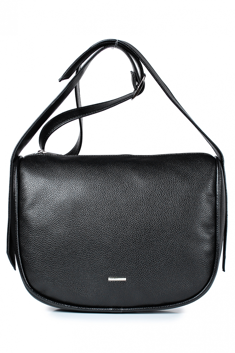Женская сумка Galanteya 22221.1с2791к45 черный
