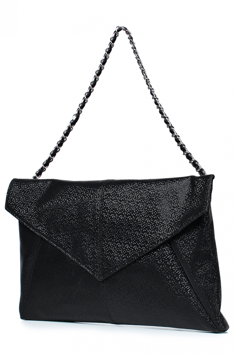 Женская сумка Galanteya 22609.1с970к45 черный