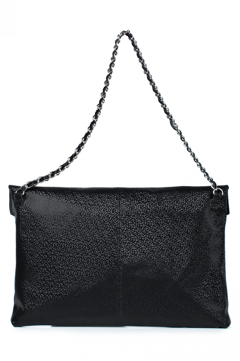Женская сумка Galanteya 22609.1с970к45 черный