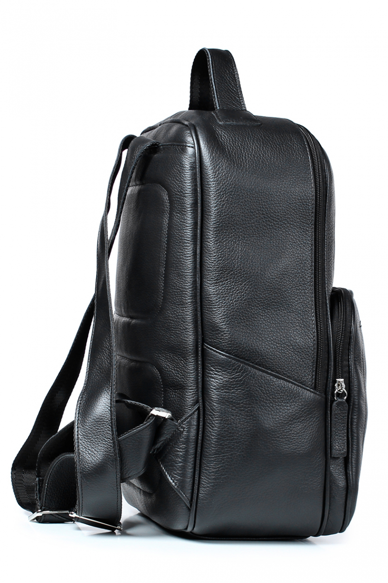 Рюкзаки и сумки Galanteya 23116.1с2070к45 черный