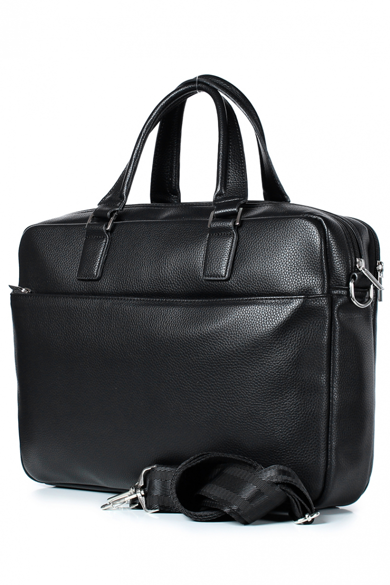 Рюкзаки и сумки Galanteya 31920.1с2994к45 черный