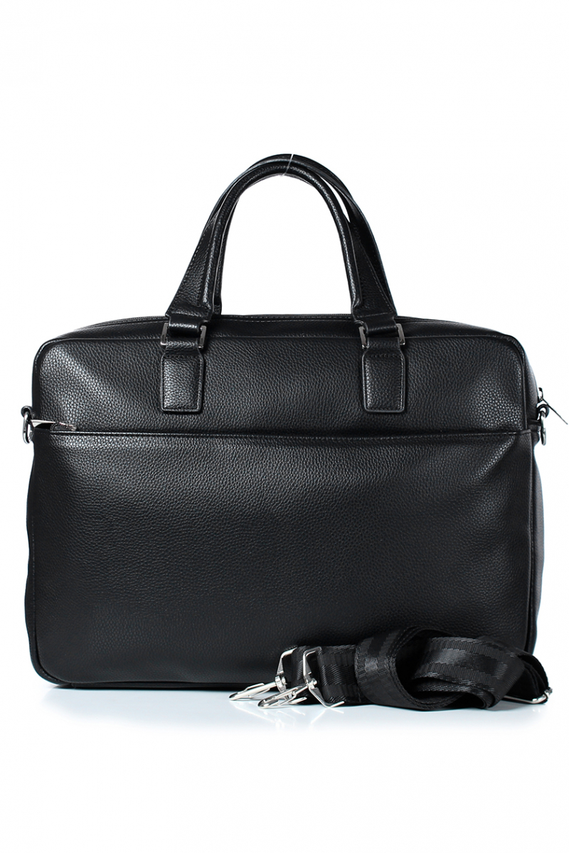 Рюкзаки и сумки Galanteya 31920.1с2994к45 черный