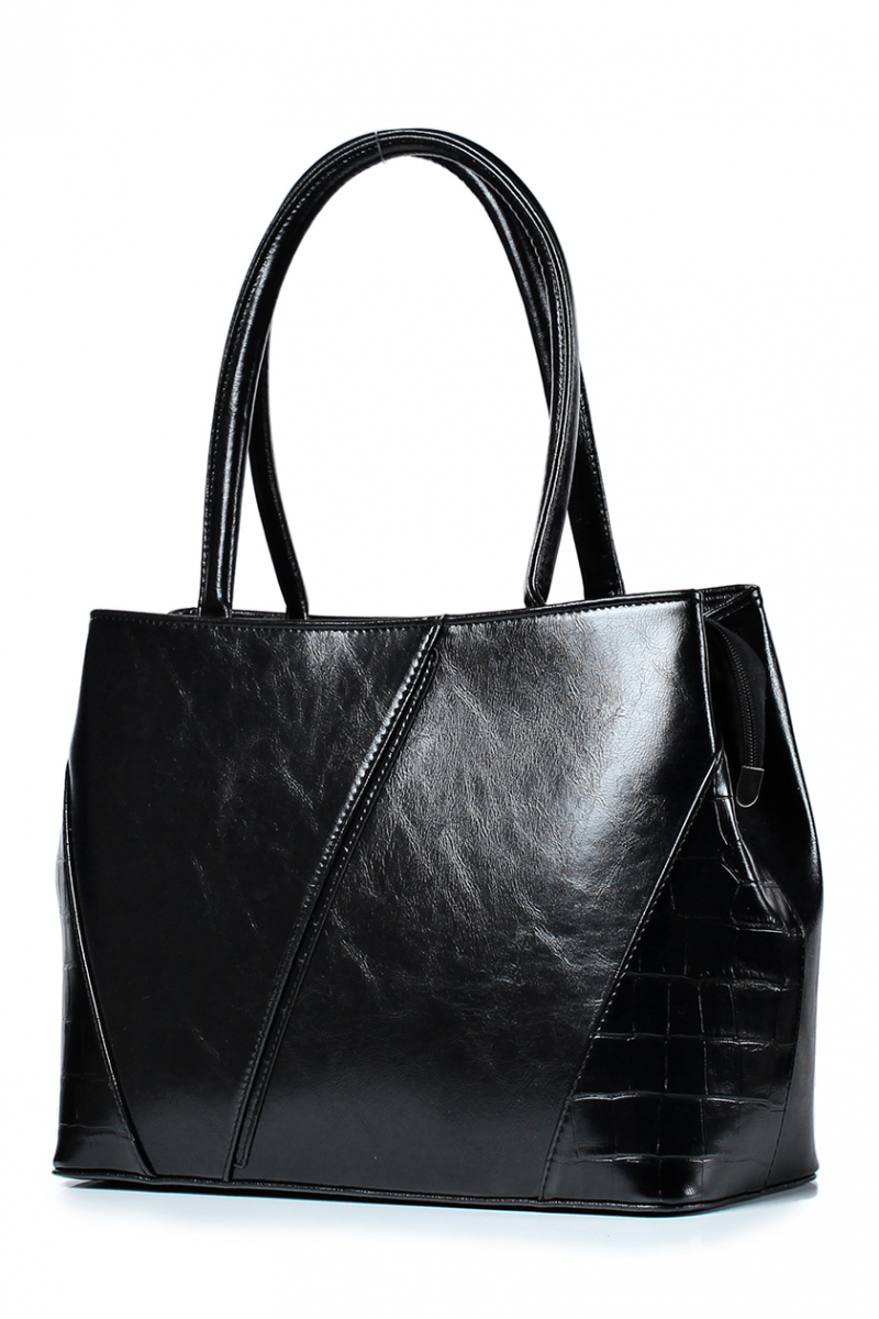 Женская сумка Galanteya 44619.0с2472к45 черный