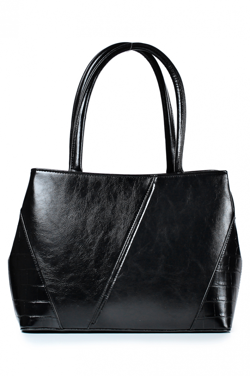 Женская сумка Galanteya 44619.0с2472к45 черный